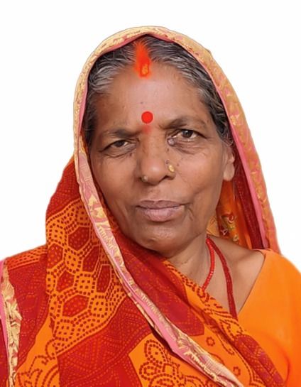 आगो ताप्ने क्रममा जलेर घाइते साहको उपचारको क्रममा मृत्यु