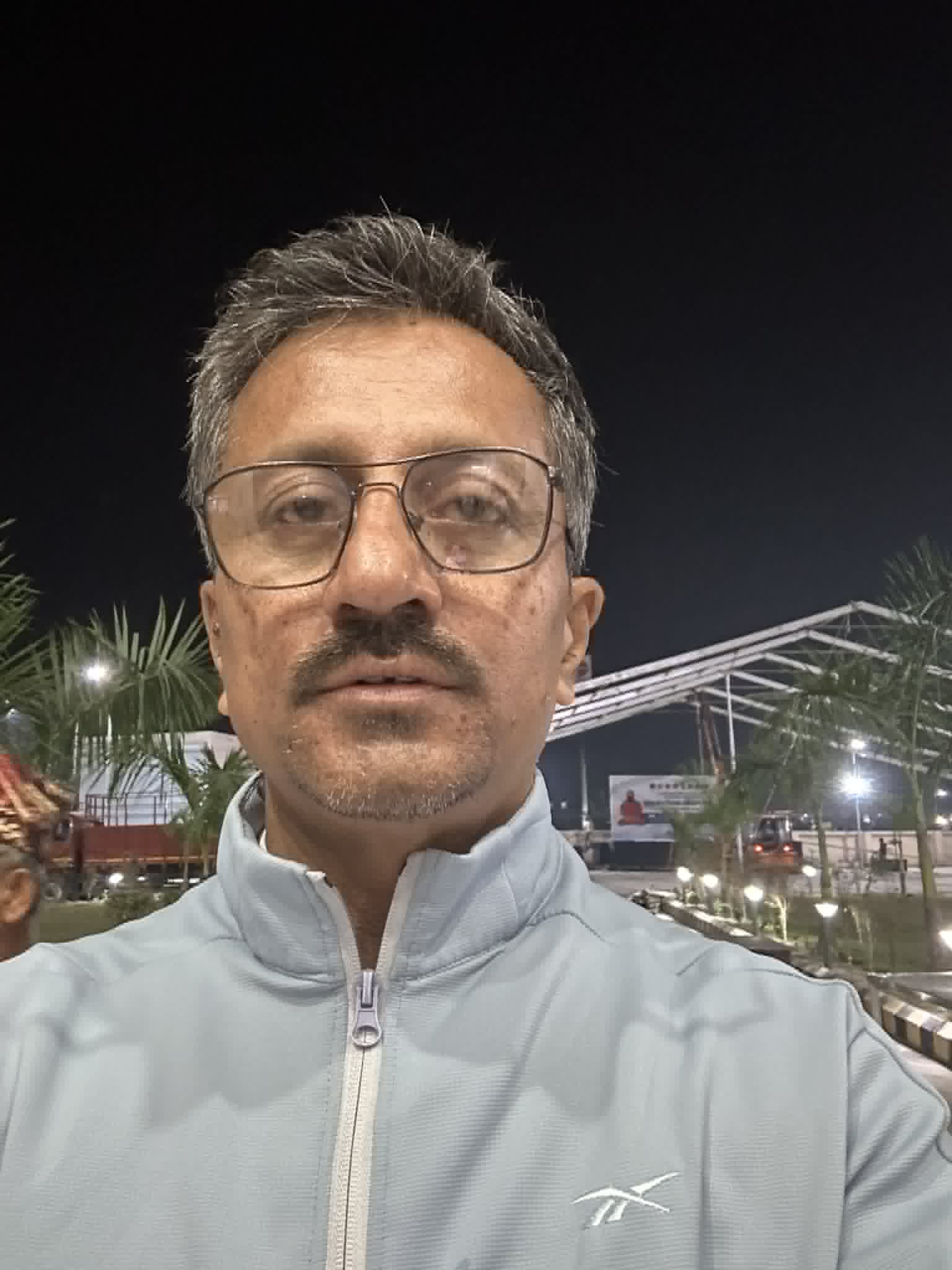 लायन्स क्लव अफ निजगढ सिटी र लायन्स क्लब अफ निजगढ युथको वार्षिक सभा शुक्रवार सम्पन्न