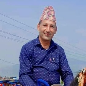 निजगढको जनजागृती सुन्दर वन समूहको अध्यक्षमा भिमप्रसाद तिमल्सिना सर्वसम्मत