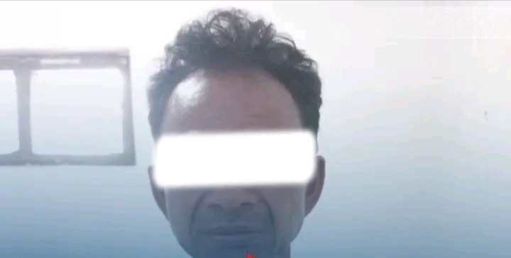 निजगढको रामथलीमा श्रीमानको कुटपिटबाट श्रीमतीको मृत्यु